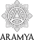 Aramya Meditation Retreat