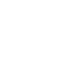 Aramya Meditation Retreat