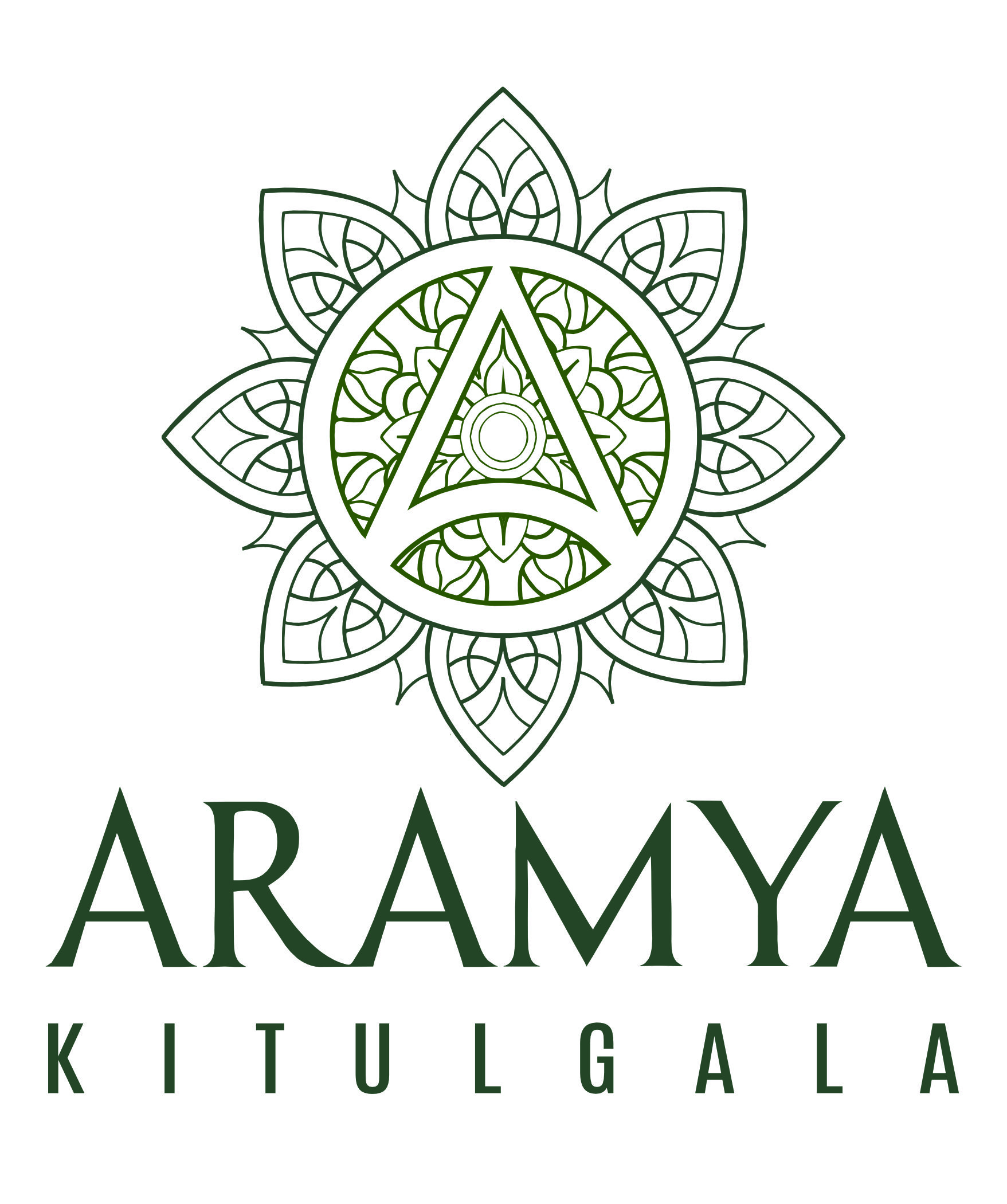 Aramya Meditation Retreat