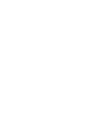 Aramya Meditation Retreat