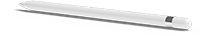 image group