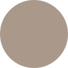 image group