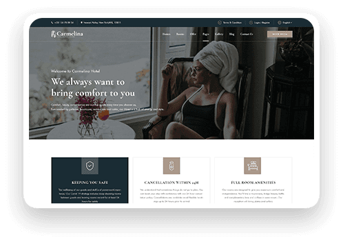 image group