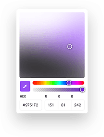 image group