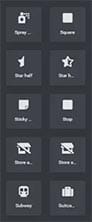 image group